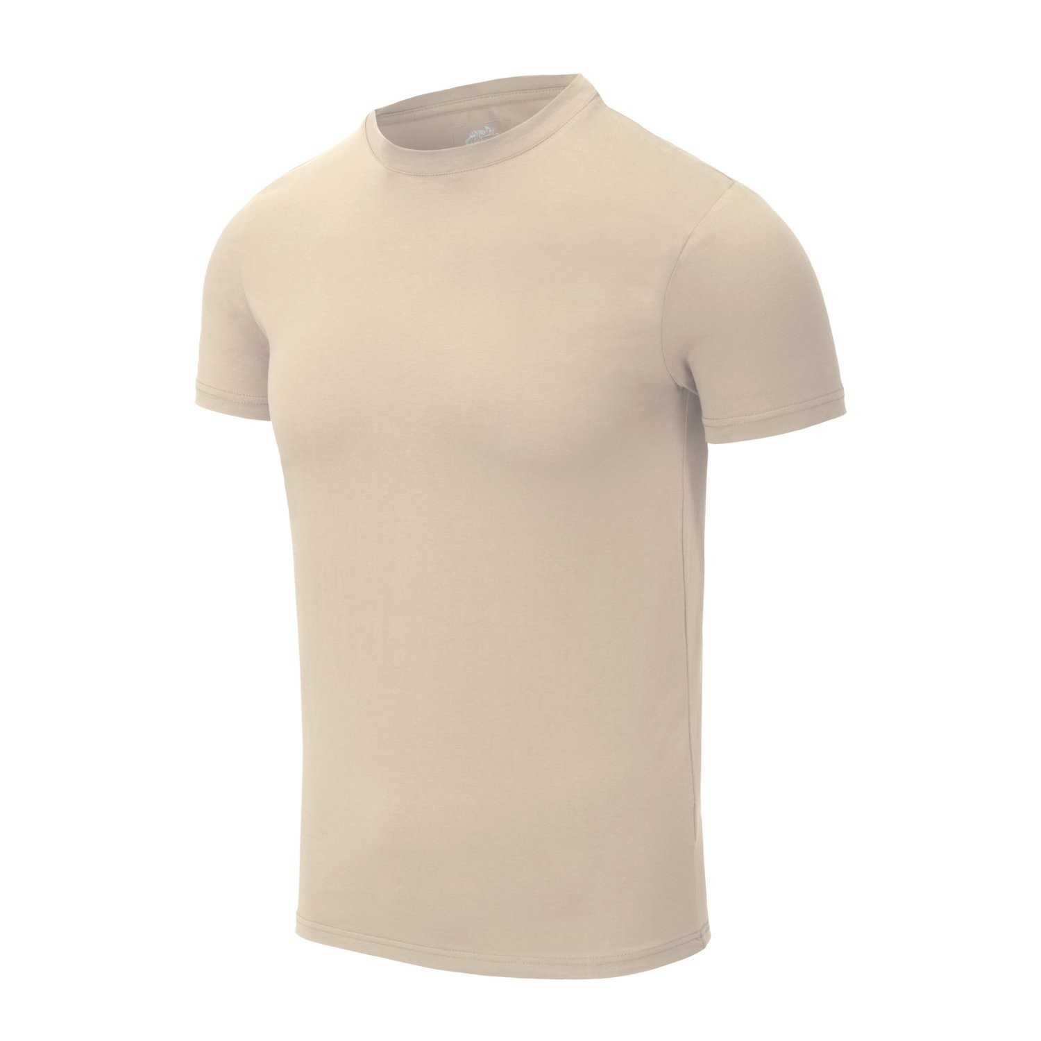 T-Shirt Slim - Helikon Tex