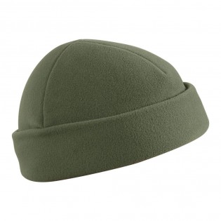 WATCH Cap - Fleece