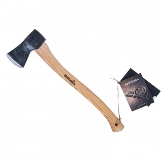 Hultafors Hunting Axe EKELUND 0,85 (ID 841710)