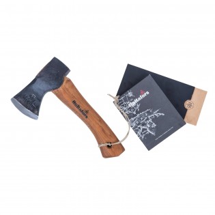 Hultafors HATCHET MINI HB AGELSJÖN 0,5 (ID 841760)