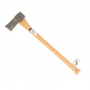 Hultafors Splitting Axe KLY 7-1,5 RA (ID 840592)