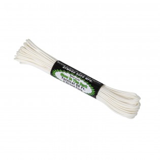 Tactical 275 Cord Glow In The Dark (50ft)