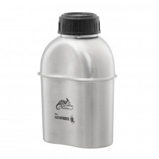 PATHFINDER 39oz Water Canteen