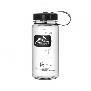 TRITAN™ BOTTLE Wide Mouth (550 ml)