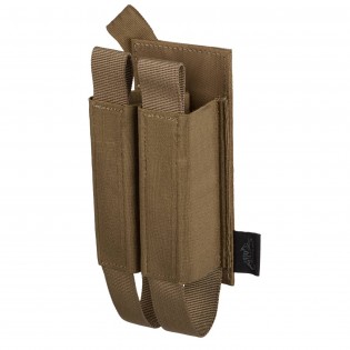 Double Rifle Magazine Insert® - Polyester