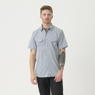 DEFENDER Mk2 Ultralight Shirt short sleeve®