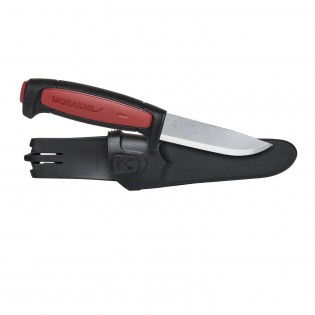 Morakniv® PRO C - Carbon Steel