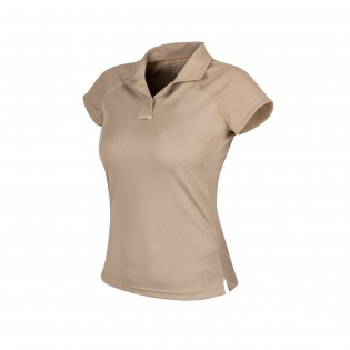 Women’s UTL® Polo Shirt - TopCool Lite