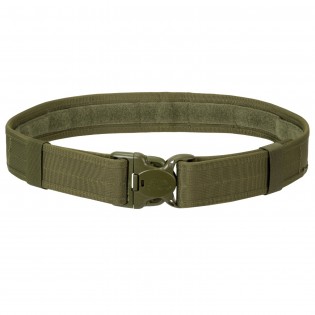 DEFENDER Security Belt