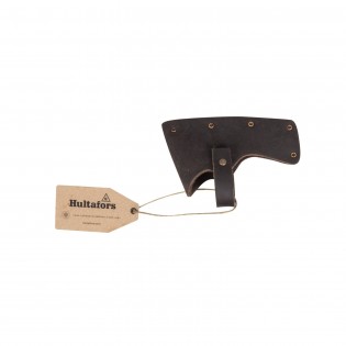 Hultafors Spare Sheath HB SSHB-0,8C (ID 840736)