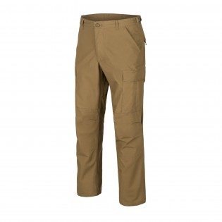 BDU Pants - PolyCotton Ripstop