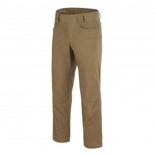 GREYMAN TACTICAL PANTS® - DuraCanvas