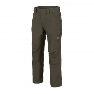 WOODSMAN Pants®