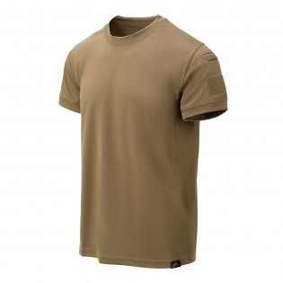 TACTICAL T-Shirt - TopCool Lite