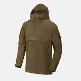 Kurtka Anorak Mistral | Helikon-Tex
