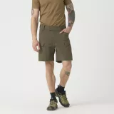 On　ULTRASHORTS メンズ Ultra Shorts | ベージュ | On 日本