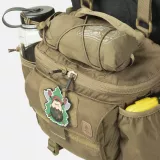 個人装備 HELIKON-TEX foxtrot MK2 belt rig Foxtrot Mk2 Belt Rig® - Cordura®