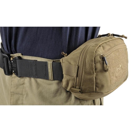 Everyday bags: Helikon-Tex Possum waist pack