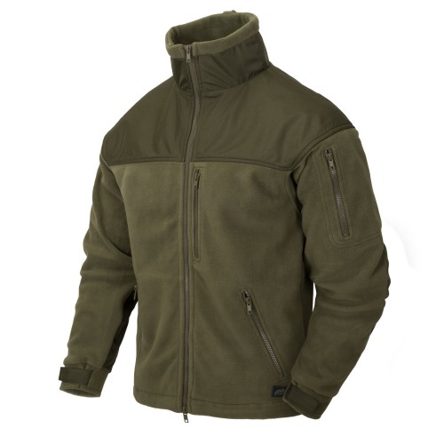 Army Jacket Latest Price from Manufacturers, Suppliers & Traders
