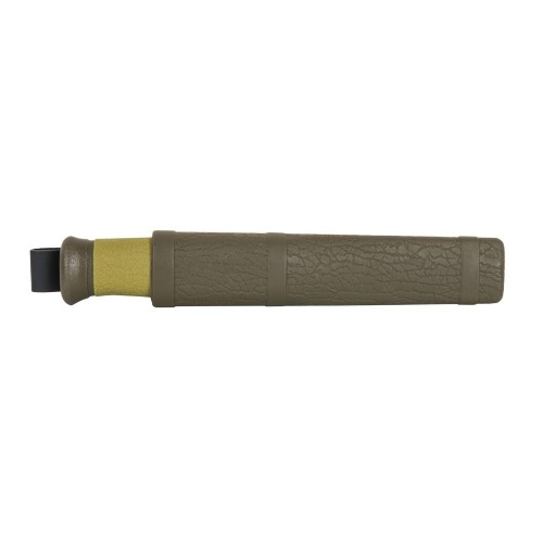 Morakniv® Outdoor 2000 - Stainless Steel Detail 5