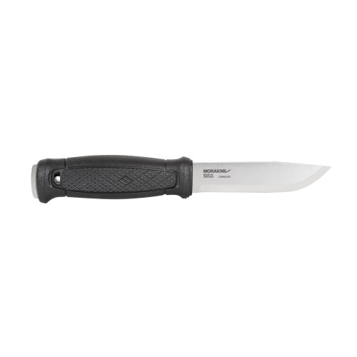 Mora Garberg bushcraft knife, Multimount  Advantageously shopping at