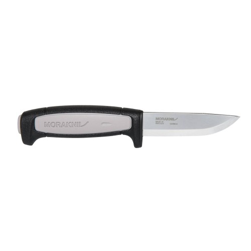 MoraKniv - Robust knife - Mora of Sweden - 14147 - cuchillo