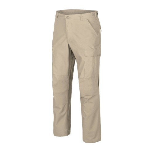  Men's Work Trousers Military Tactical Pant Ripstop