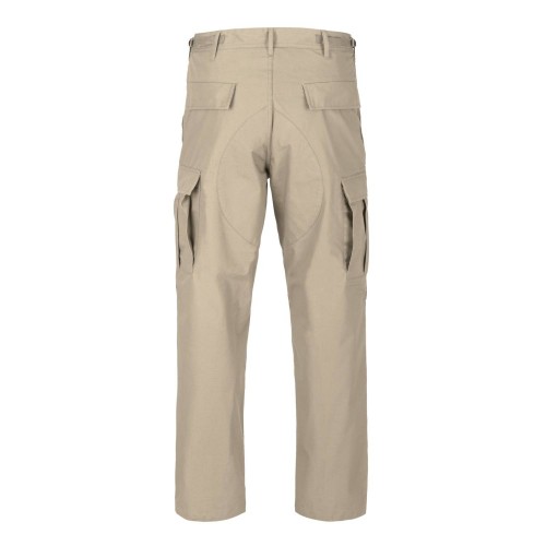 Waterproof Men Premium Olive Green Ripstop Tactical Pants, Regular Fit at  Rs 3499/piece in Ludhiana