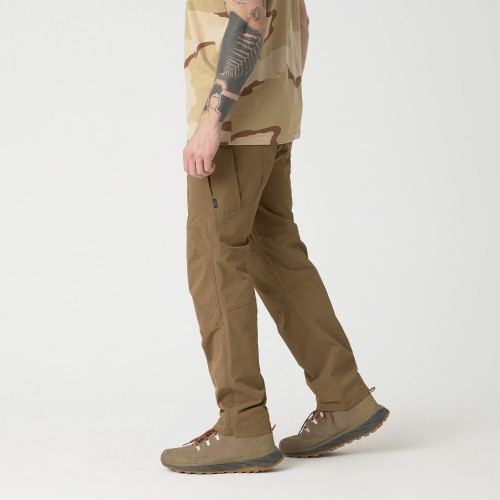 OTP (Outdoor Tactical Pants)® - VersaStretch® Detail 3