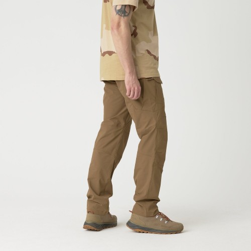 OTP (Outdoor Tactical Pants)® - VersaStretch® Detail 4