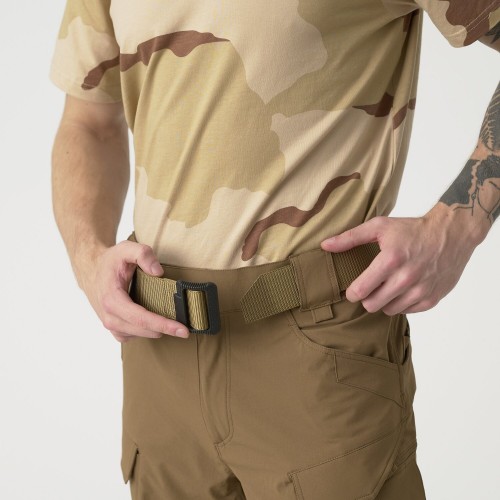 OTP (Outdoor Tactical Pants)® - VersaStretch® Detail 10