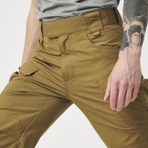 UTP® (Urban Tactical Pants®) Flex Detail 3