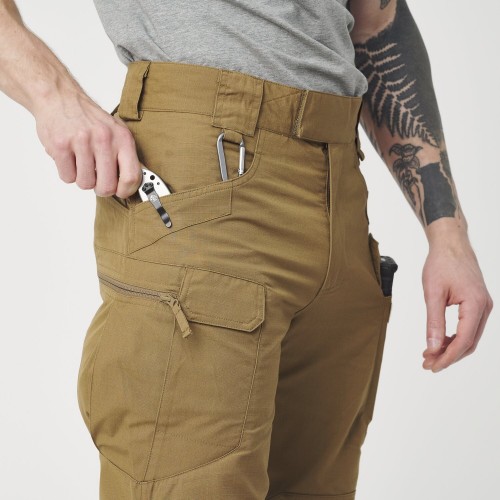 UTP® (Urban Tactical Pants®) Flex Detail 6