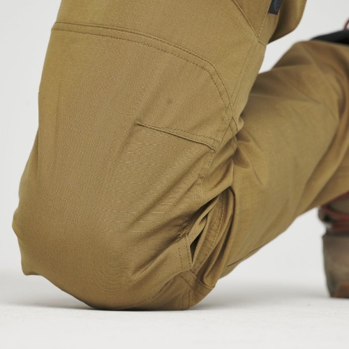 UTP® (Urban Tactical Pants®) Flex Detail 7