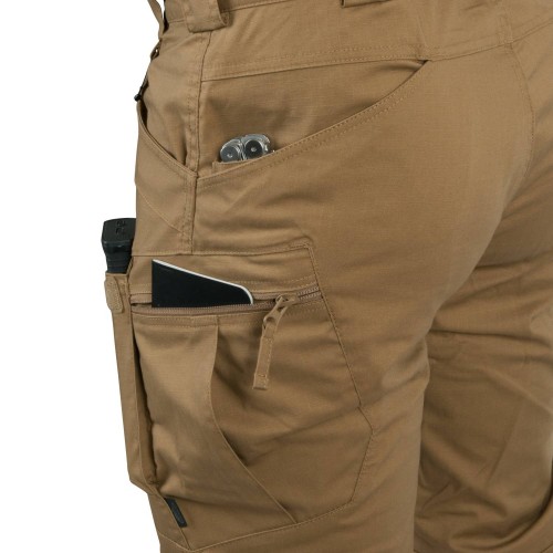 UTP (Urban Tactical Pants) Flex - MultiCam – Military.Direct