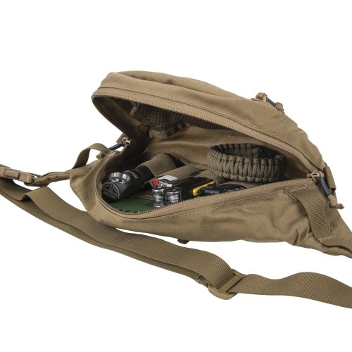 RAT Waist Pack - Cordura® - Helikon Tex