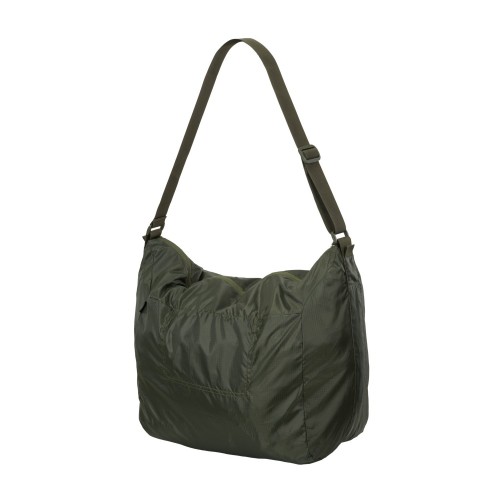 Carryall Backup Bag® - Polyester