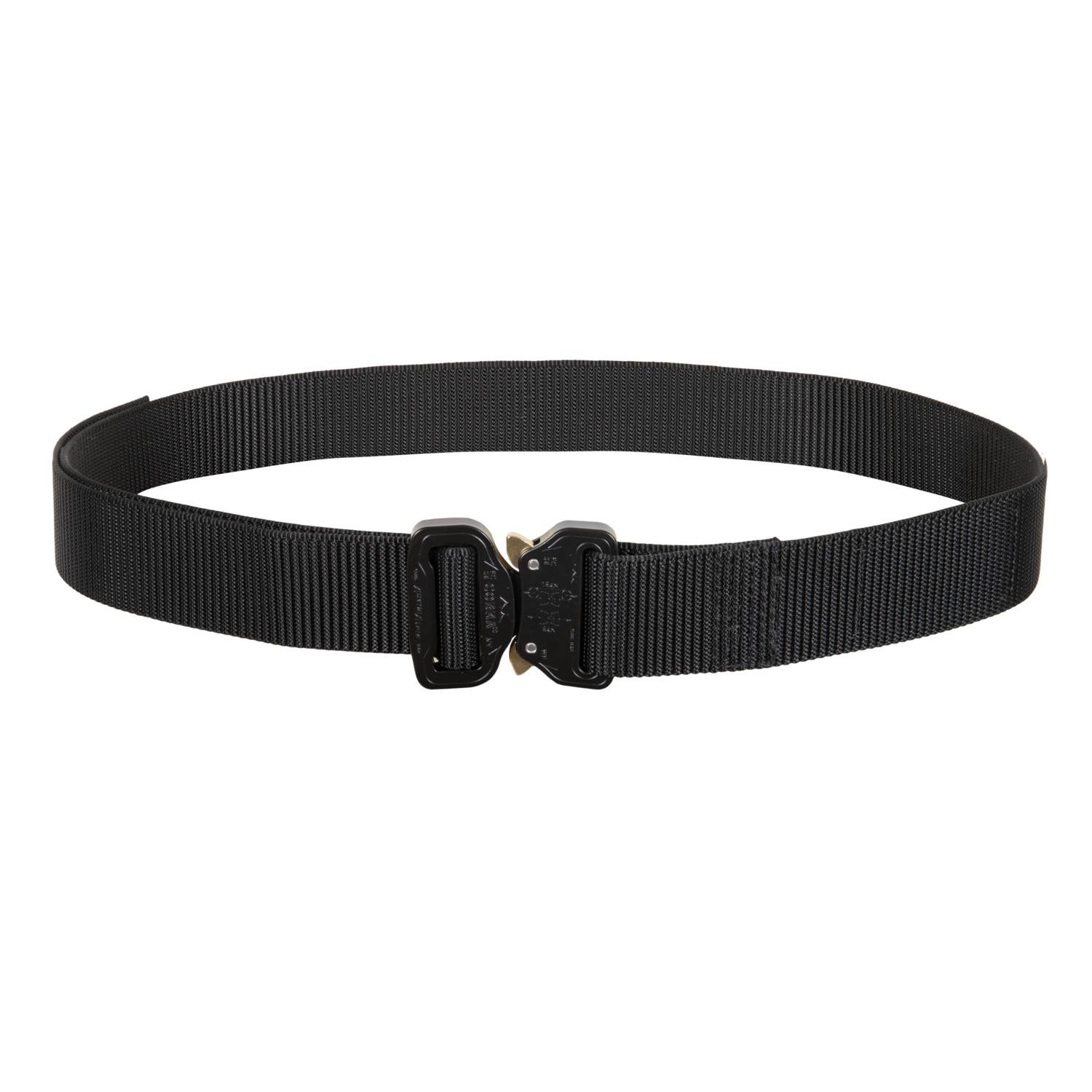 COBRA (FC38) Tactical Belt - Helikon Tex