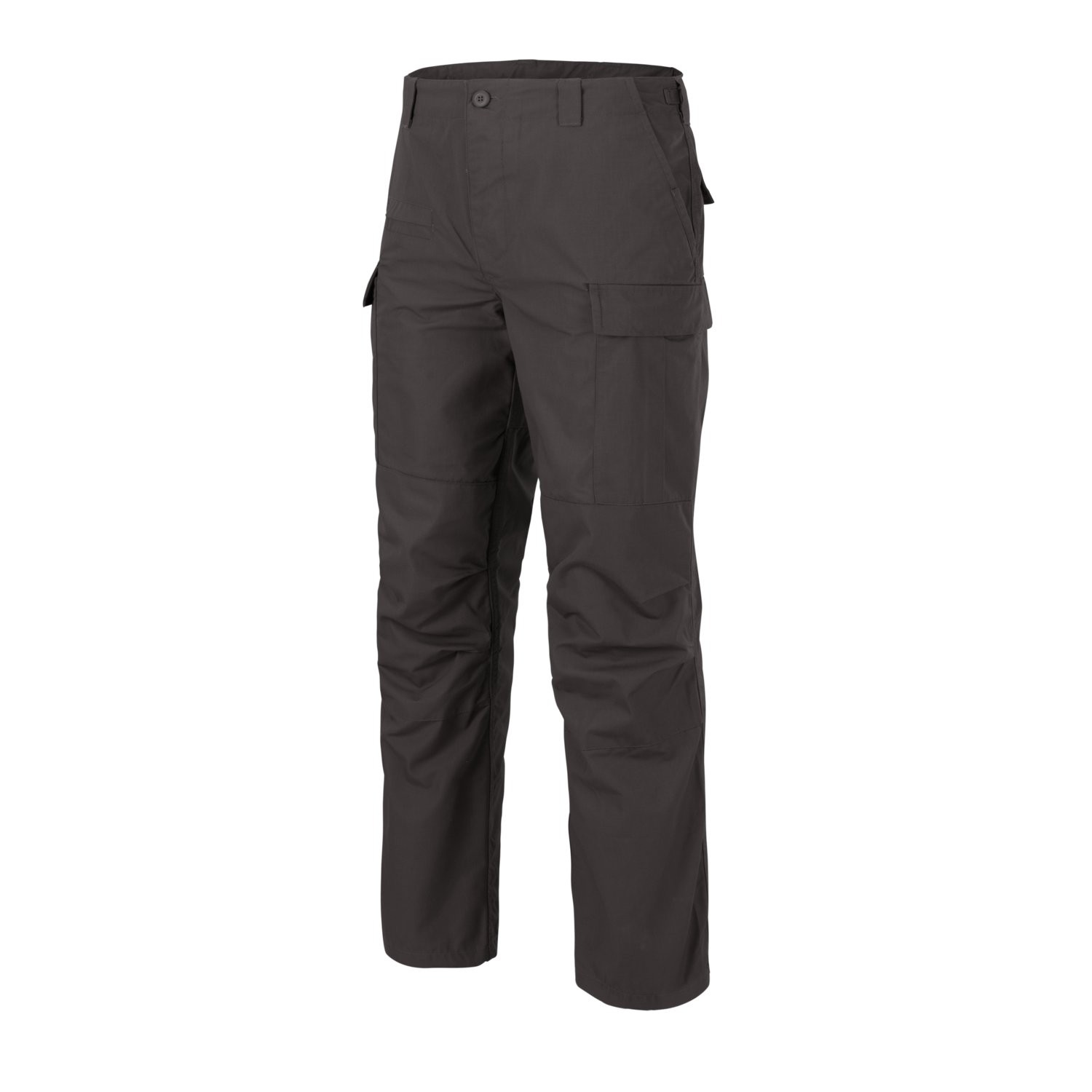 BDU Mk2 Pants - Helikon Tex