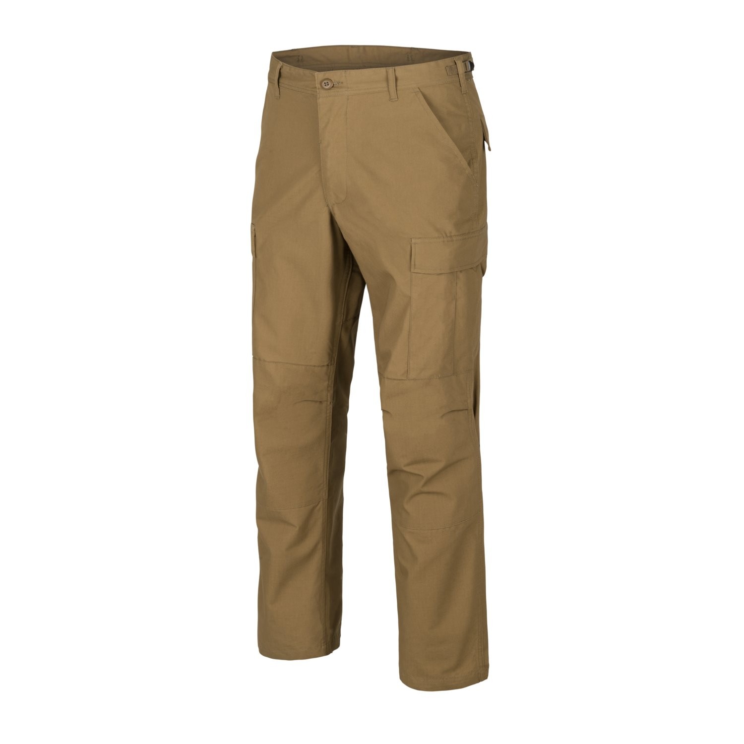 Amazon.com: Rothco BDU Pants Mens Utility Hiking Workwear Cargo Pants,Black:  Clothing, Shoes & Jewelry