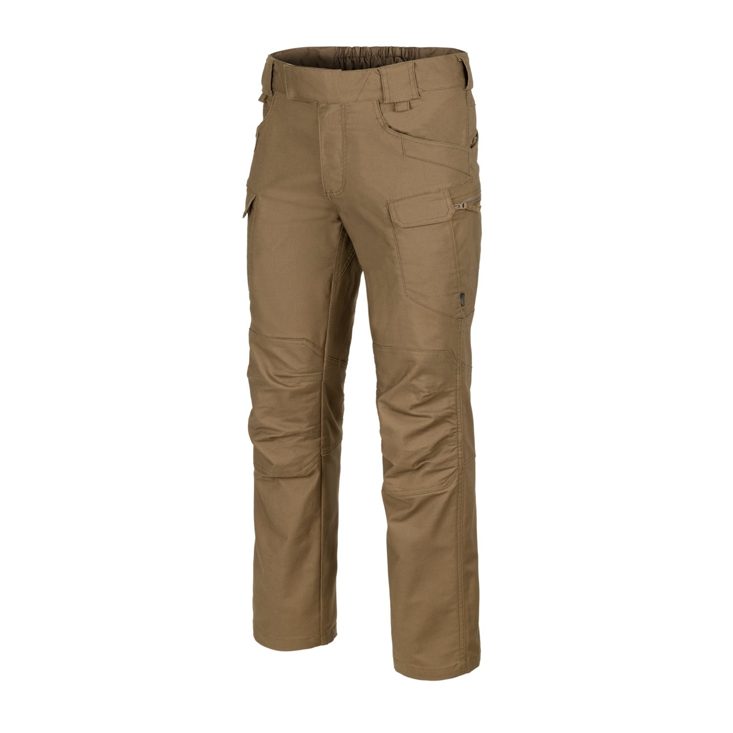 Trousers | Thermal Action Trousers 29