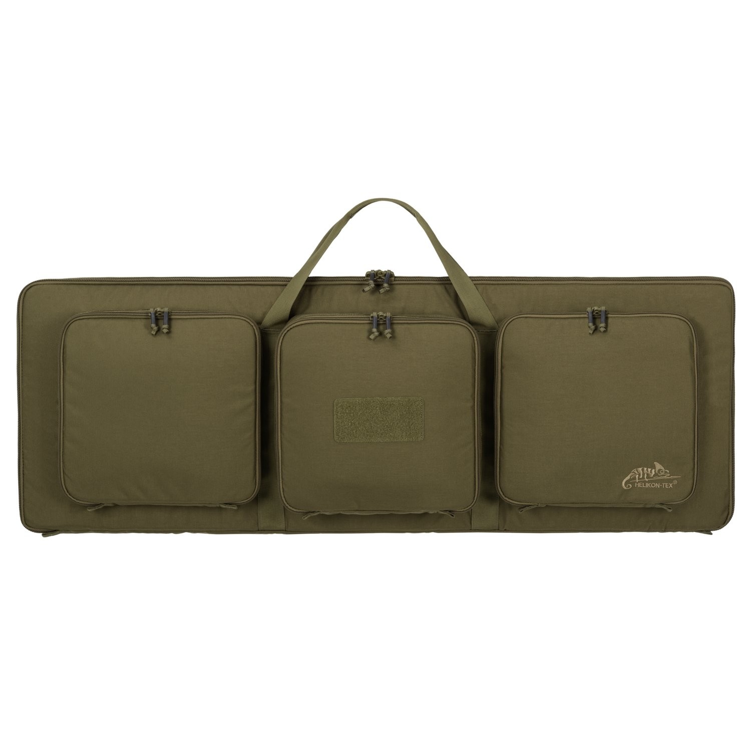 Double Upper Rifle Bag 18® - Cordura® - Helikon Tex