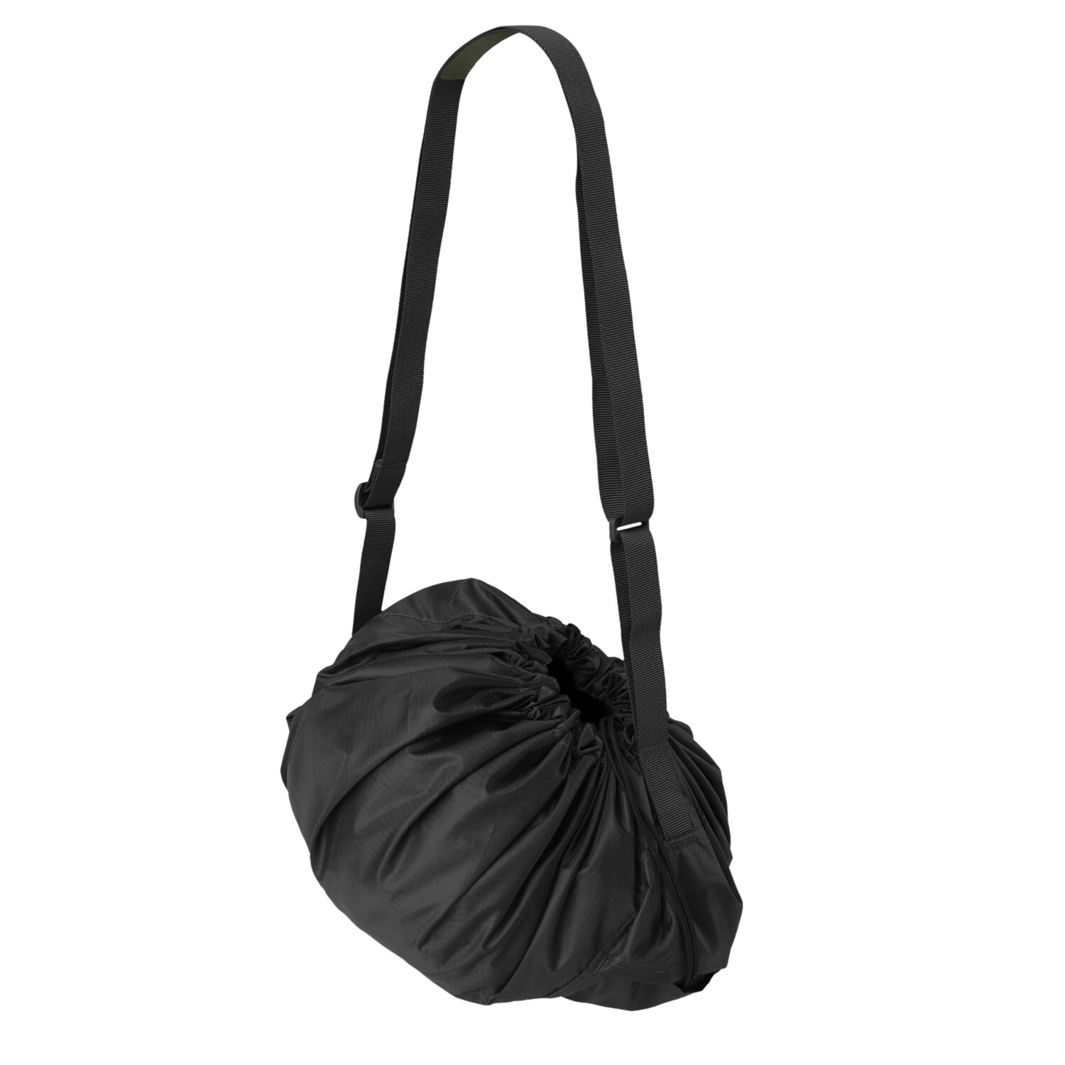 EXFIL Bag - Helikon Tex