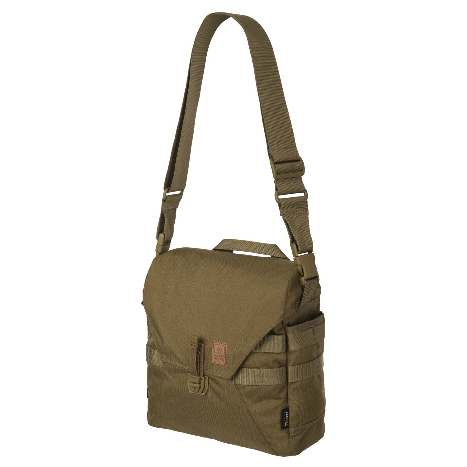Large Capacity Tote Bag Ring Linked Handbag Womens Trendy Shoulder Bag For  Work, 90 Days Buyer Protection