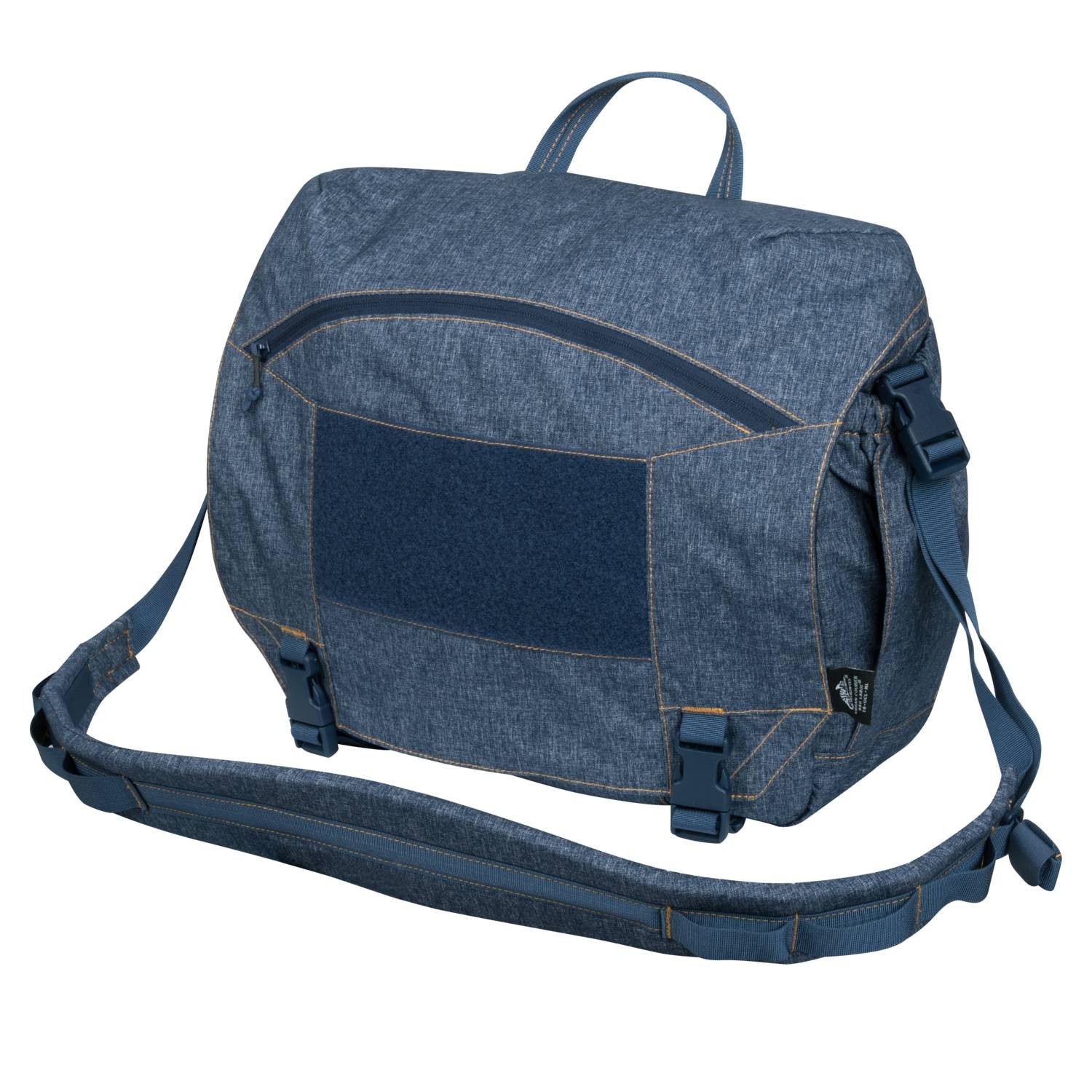 XL Messenger Bag  Premium Messenger and Courier Bags