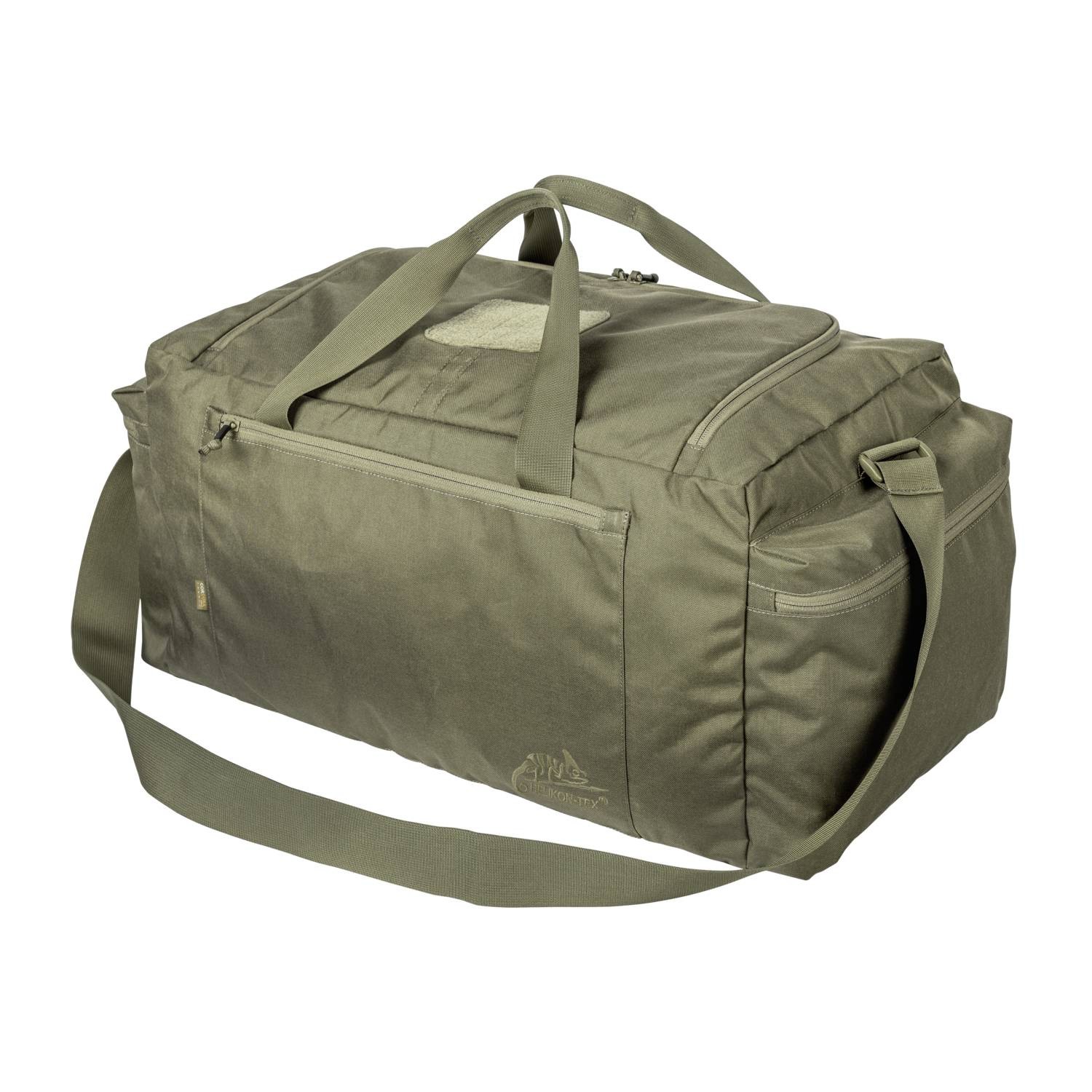 URBAN TRAINING BAG® - Cordura® - Helikon Tex