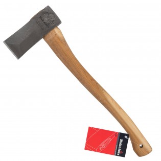 Hultafors Splitting Axe KLY 7-0,9 SV