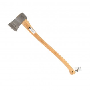 Hultafors Felling Axe HY 10-1,5 SV (ID 840185)