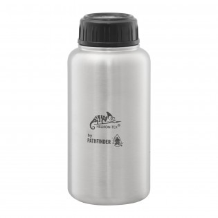 PATHFINDER 32 oz Stainless Steel Water Bottle