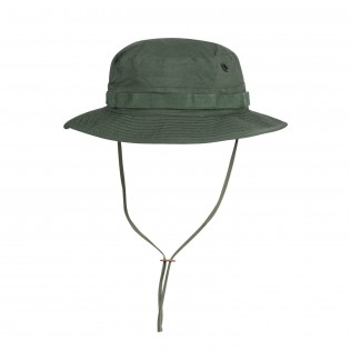 BOONIE Hat - Cotton Ripstop